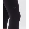 Silvini pánské 3/4 elastické kraťasy MP2251 Luttano