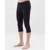 Silvini pánské 3/4 elastické kraťasy MP2251 Luttano