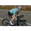 Silvini dámské cyklo kalhoty WP2526 Sellia