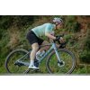 Silvini dámské cyklo kalhoty WP2526 Sellia