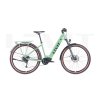 LEVIT FLUECO lowstep 75 Nm 820 Wh (23 Ah), mint (Velikost rámu 20")