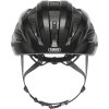 Macator MIPS shiny black - Macator MIPS shiny black S (Velikost Macator MIPS shiny black - Macator MIPS shiny black S)