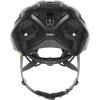 Macator MIPS shiny black - Macator MIPS shiny black S (Velikost Macator MIPS shiny black - Macator MIPS shiny black S)