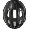Macator MIPS shiny black - Macator MIPS shiny black S (Velikost Macator MIPS shiny black - Macator MIPS shiny black S)