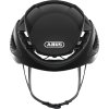 GameChanger shiny black - GameChanger shiny black S (Velikost GameChanger shiny black - GameChanger shiny black S)