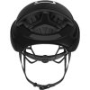 GameChanger shiny black - GameChanger shiny black S (Velikost GameChanger shiny black - GameChanger shiny black S)