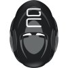 GameChanger shiny black - GameChanger shiny black S (Velikost GameChanger shiny black - GameChanger shiny black S)