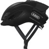 GameChanger shiny black - GameChanger shiny black S (Velikost GameChanger shiny black - GameChanger shiny black S)