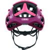 AirBreaker bordeaux red - AirBreaker bordeaux red S (Velikost AirBreaker bordeaux red - AirBreaker bordeaux red S)