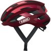 AirBreaker bordeaux red - AirBreaker bordeaux red S (Velikost AirBreaker bordeaux red - AirBreaker bordeaux red S)
