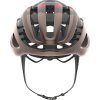 AirBreaker metallic copper - AirBreaker metallic copper S (Velikost AirBreaker metallic copper - AirBreaker metallic copper S)