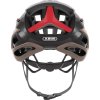 AirBreaker metallic copper - AirBreaker metallic copper S (Velikost AirBreaker metallic copper - AirBreaker metallic copper S)