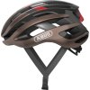 AirBreaker metallic copper - AirBreaker metallic copper S (Velikost AirBreaker metallic copper - AirBreaker metallic copper S)
