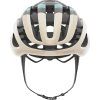 AirBreaker champagne gold - AirBreaker champagne gold S (Velikost AirBreaker champagne gold - AirBreaker champagne gold S)