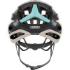 AirBreaker champagne gold - AirBreaker champagne gold S (Velikost AirBreaker champagne gold - AirBreaker champagne gold S)