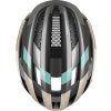 AirBreaker champagne gold - AirBreaker champagne gold S (Velikost AirBreaker champagne gold - AirBreaker champagne gold S)