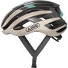 AirBreaker champagne gold - AirBreaker champagne gold S (Velikost AirBreaker champagne gold - AirBreaker champagne gold S)