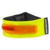 jc6560 till led clip armband 2