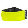 jc6560 till led clip armband