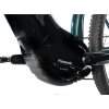 E-BIKE OXNAR 29"GENT,17,5"-5, GREEN BOTTLE (PANASONIC) (Velikost rámu 17,5")