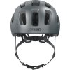 Youn-I 2.0 graphite silver - Youn-I 2.0 graphite silver S (Velikost Youn-I 2.0 graphite silver - Youn-I 2.0 graphite silver S)