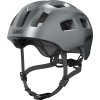 Youn-I 2.0 graphite silver - Youn-I 2.0 graphite silver S (Velikost Youn-I 2.0 graphite silver - Youn-I 2.0 graphite silver S)