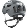 Youn-I 2.0 graphite silver - Youn-I 2.0 graphite silver S (Velikost Youn-I 2.0 graphite silver - Youn-I 2.0 graphite silver S)
