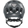 Youn-I 2.0 graphite silver - Youn-I 2.0 graphite silver S (Velikost Youn-I 2.0 graphite silver - Youn-I 2.0 graphite silver S)