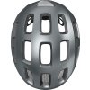 Youn-I 2.0 graphite silver - Youn-I 2.0 graphite silver S (Velikost Youn-I 2.0 graphite silver - Youn-I 2.0 graphite silver S)