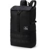 JUNEBACKPACK25L BLACK 194626552903 10004353 BLACK 52M MAIN 2000x