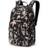 CAMPUSBACKPACK25L MIDNIGHTBLOOMS 194626581682 10004337 MDNGHTBLOM 52F MAIN 2000x