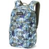 dakine batoh campus 25l 10004337 whimsical forest 15000689061701