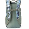batoh campus 25l 10004337 whimsical forest 254199565200344