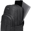 CAMPUSPREMIUM28L SQUALL 610934311587 10002632 SQUALLII 02M PT01 2000x