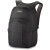 CAMPUSPREMIUM28L BLACKRIPSTOP 194626552880 10004339 BLKRIPSTOP 52M MAIN 2000x
