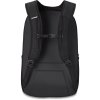 CAMPUSL33L BLACK 194626553207 10004336 BLACK 52M BACK 2000x