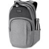 CAMPUSL33L GREYSCALE 610934311235 10002633 GREYSCALE 02M PT04 2000x