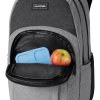 CAMPUSL33L GREYSCALE 610934311235 10002633 GREYSCALE 02M PT03 2000x