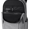 CAMPUSL33L GREYSCALE 610934311235 10002633 GREYSCALE 02M PT02 2000x