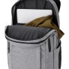 CAMPUSL33L GREYSCALE 610934311235 10002633 GREYSCALE 02M PT01 2000x
