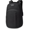 CAMPUSL33L BLACK 194626553207 10004336 BLACK 52M MAIN 2000x