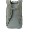 CAMPUSBACKPACK33L MULLEDBASIL 194626581644 10004336 MULLEDBASL 52F BACK 2000x