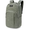 CAMPUSBACKPACK33L MULLEDBASIL 194626581644 10004336 MULLEDBASL 52F MAIN 2000x