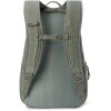 CAMPUSBACKPACK25L MULLEDBASIL 194626581521 10004337 MULLEDBASL 52F BACK 2000x