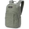 CAMPUSBACKPACK25L MULLEDBASIL 194626581521 10004337 MULLEDBASL 52F MAIN 2000x
