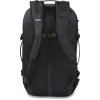 SPLITADVENTURE38L BLACKRIPSTOP 194626551852 10004500 BLKRIPSTOP 52M BACK 2000x