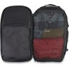 SPLITADVENTURE38L VX21 194626395807 10003417 VX21 12X PT01 2000x