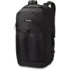 SPLITADVENTURE38L BLACKRIPSTOP 194626551852 10004500 BLKRIPSTOP 52M MAIN 2000x