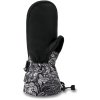 WOMENSSEQUOIAGORETEXMITTS KINGDOMBLACK 194626589824 10004467 KINGDOMBLK 62M BACK 2000x