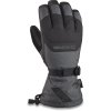 SCOUTGLOVE CARBON 194626546568 10004297 CARBON 52M MAIN 2000x